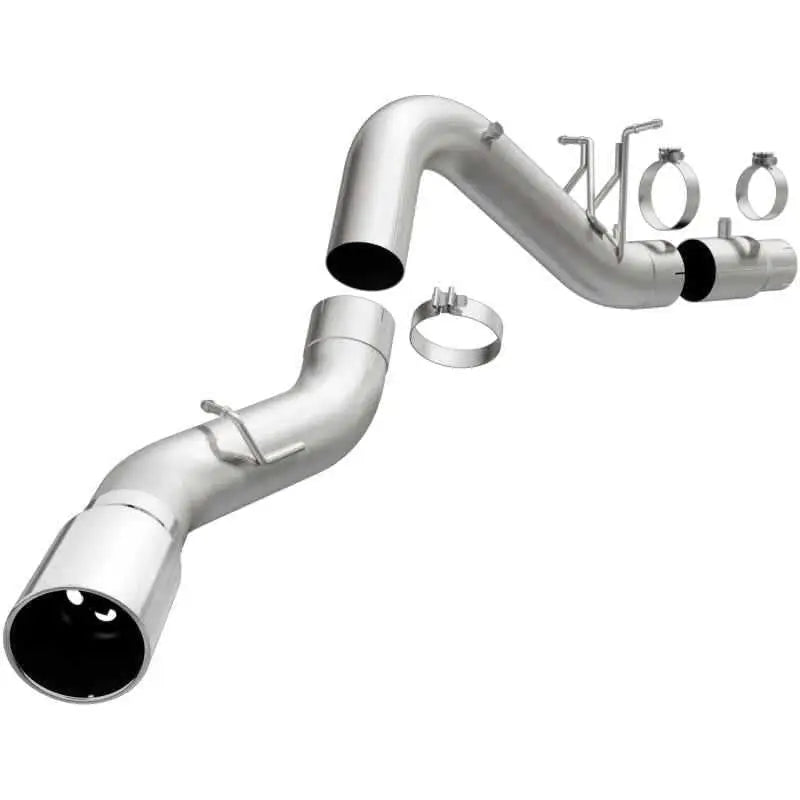 MAGNAFLOW 17870