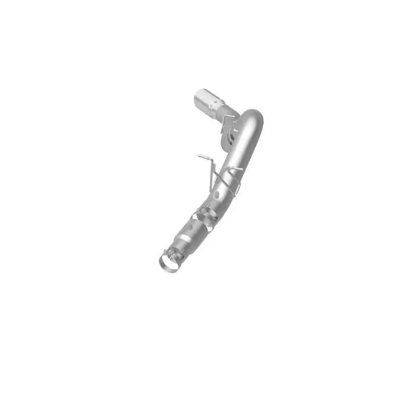 MAGNAFLOW 17870