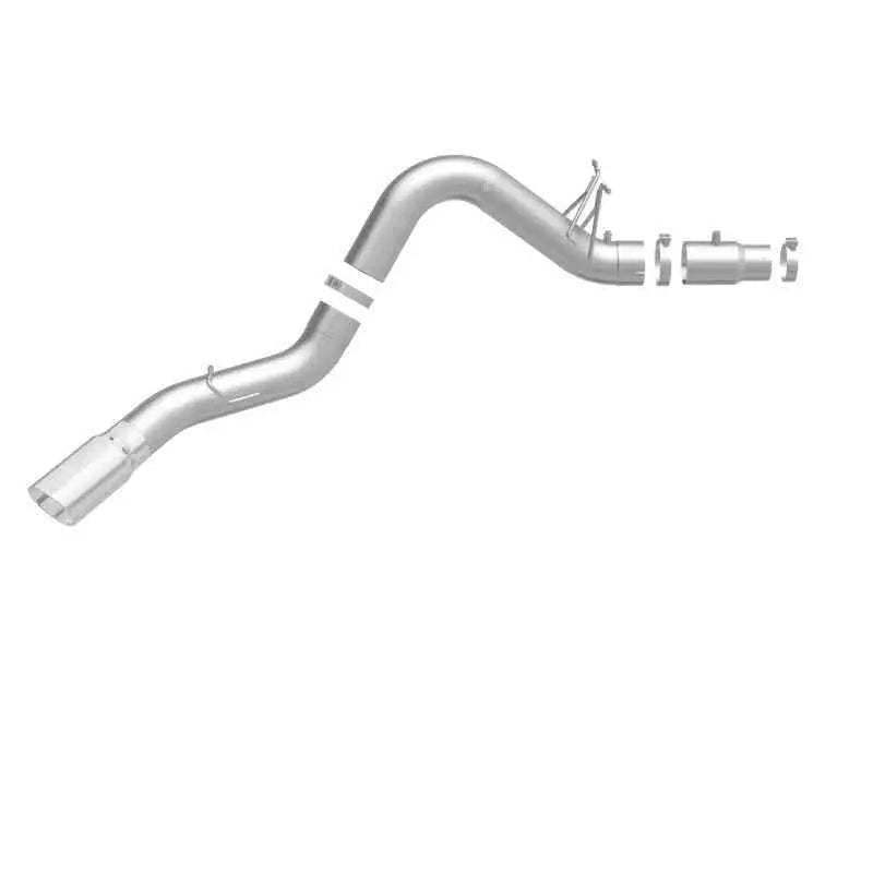 MAGNAFLOW 17870