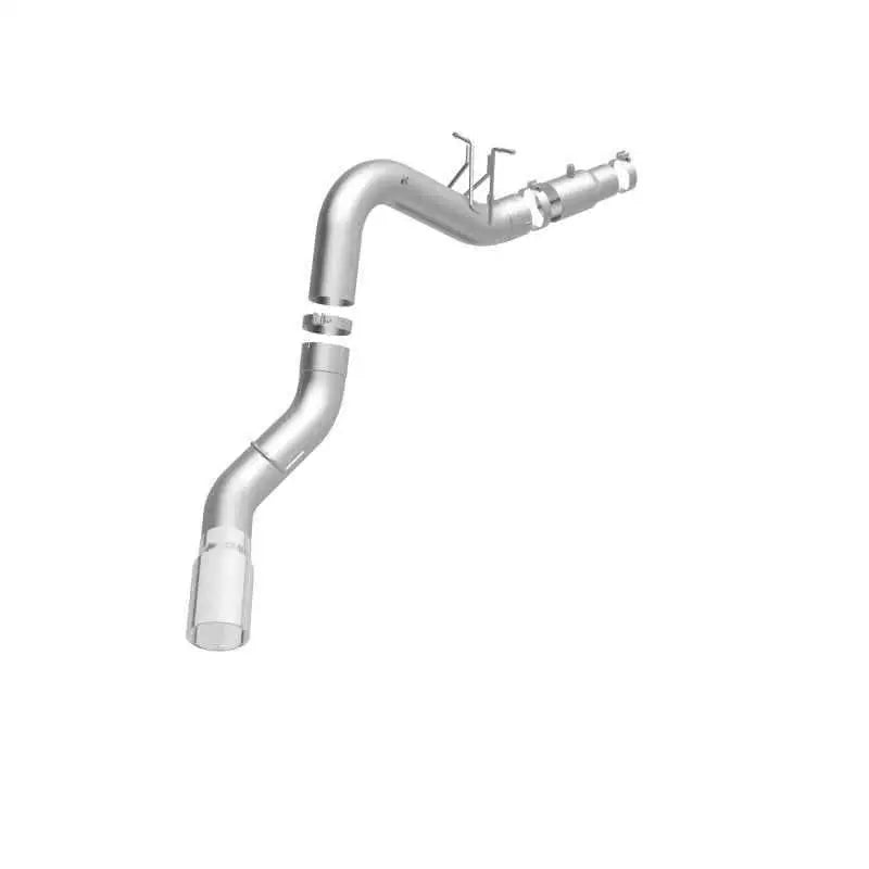 MAGNAFLOW 17870