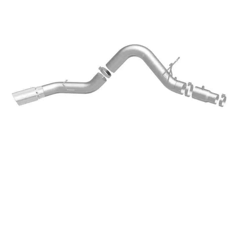 MAGNAFLOW 17870