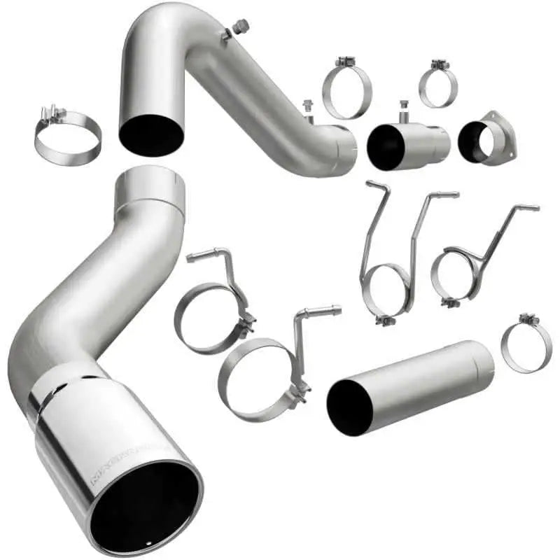 MAGNAFLOW 17870