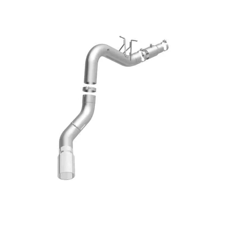 MAGNAFLOW 17870