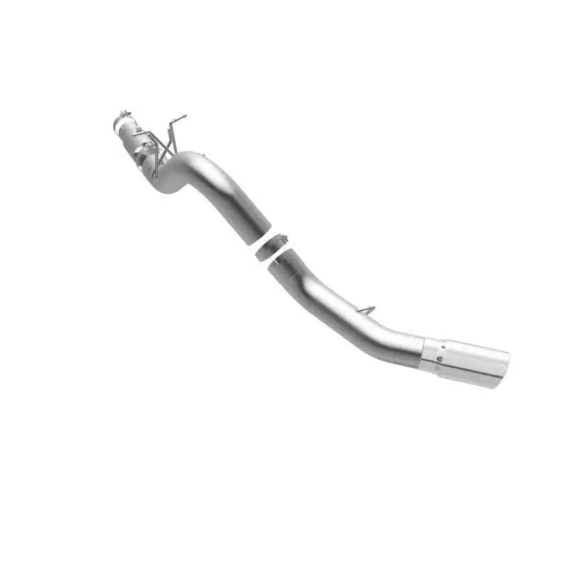 MAGNAFLOW 17870
