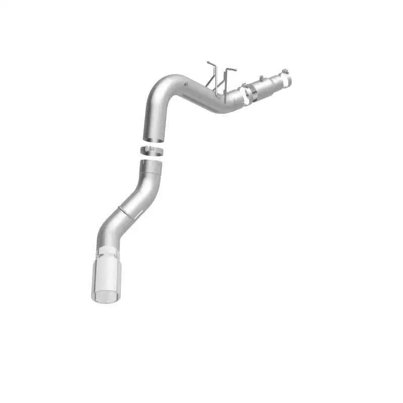 MAGNAFLOW 17870