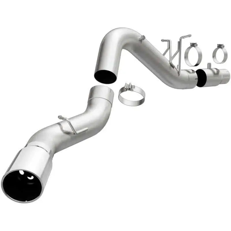 MAGNAFLOW 17870