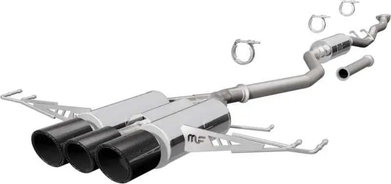 Magnaflow 19383