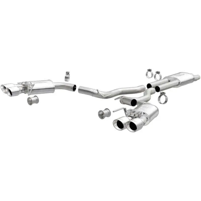 Magnaflow 19370
