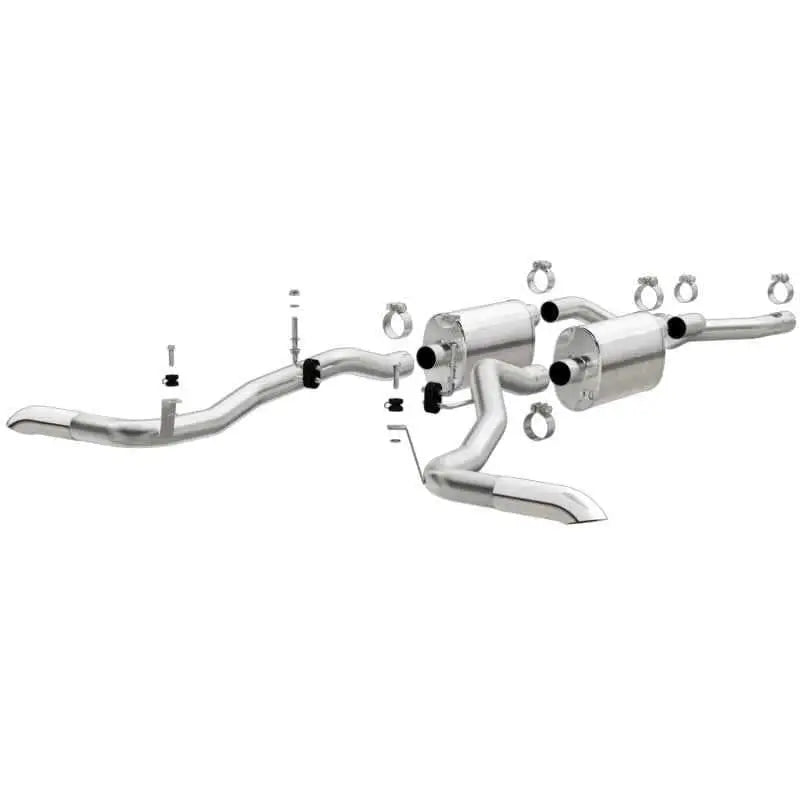 Magnaflow 15344