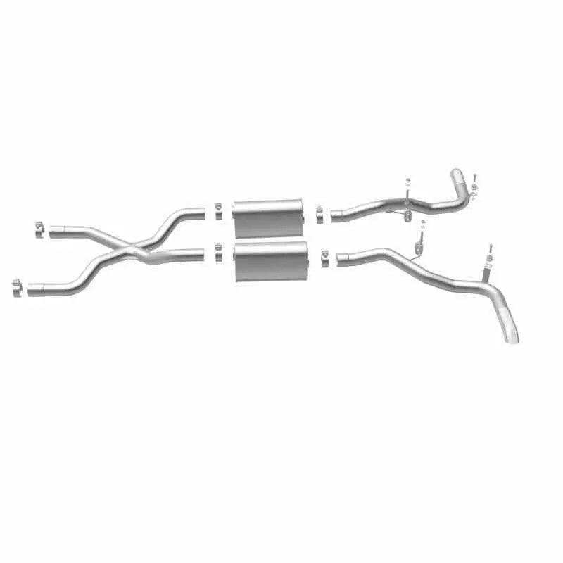 Magnaflow 15344