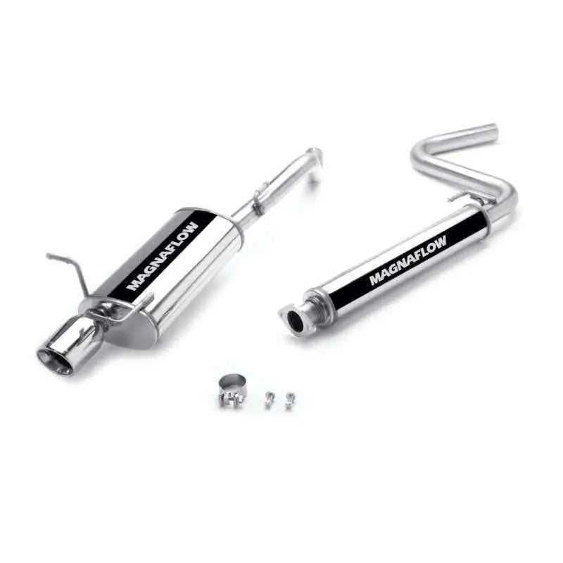 Magnaflow 16655