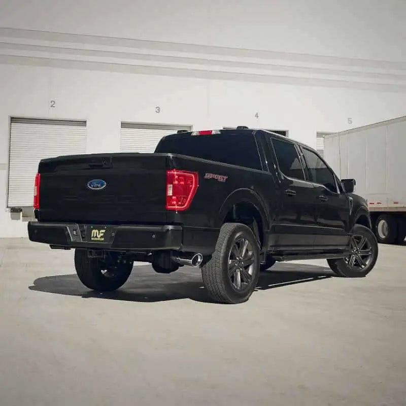Magnaflow 16707