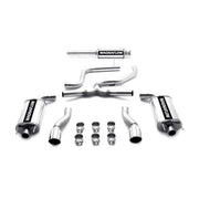 Magnaflow 16707