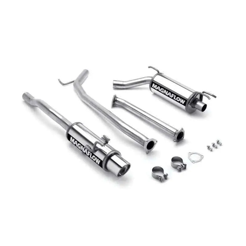 Magnaflow 16687