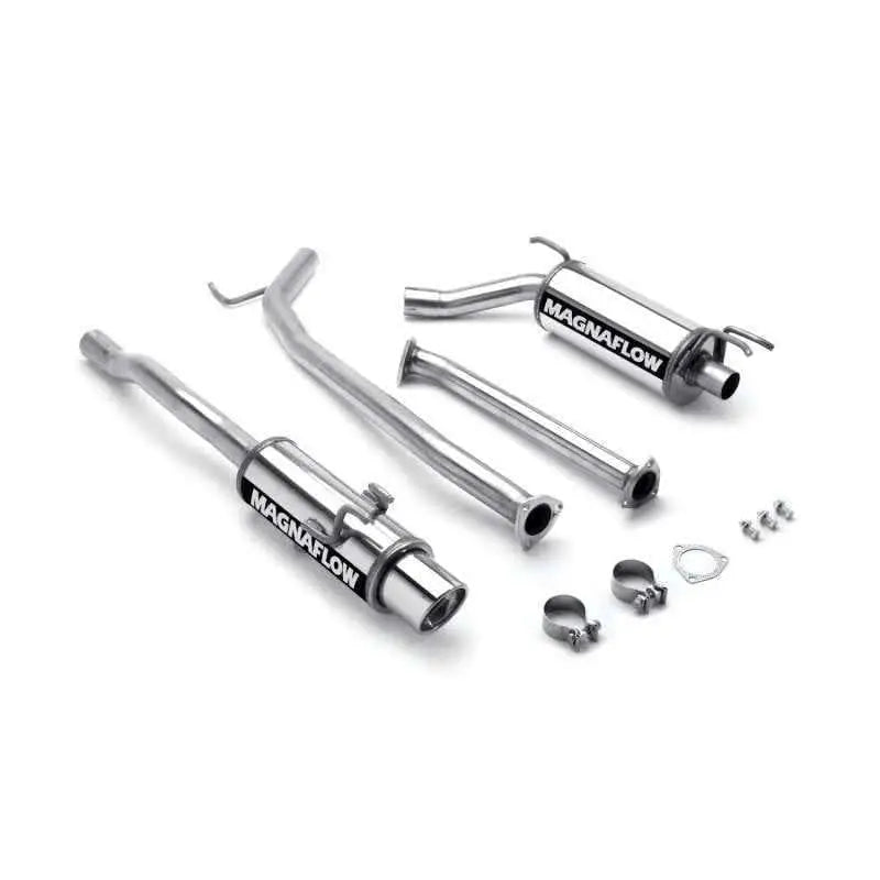 Magnaflow 16687