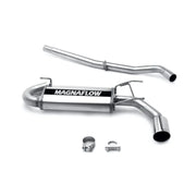 MagnaFlow Sys CB 99-05 Mazda Miata - Truck & Automotive
