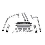 Magnaflow 15750