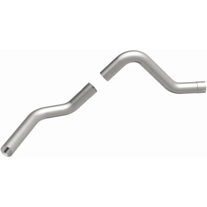 Magnaflow 15395 MagnaFlow Tail-Pipe 03-04 Dodge Diesel
