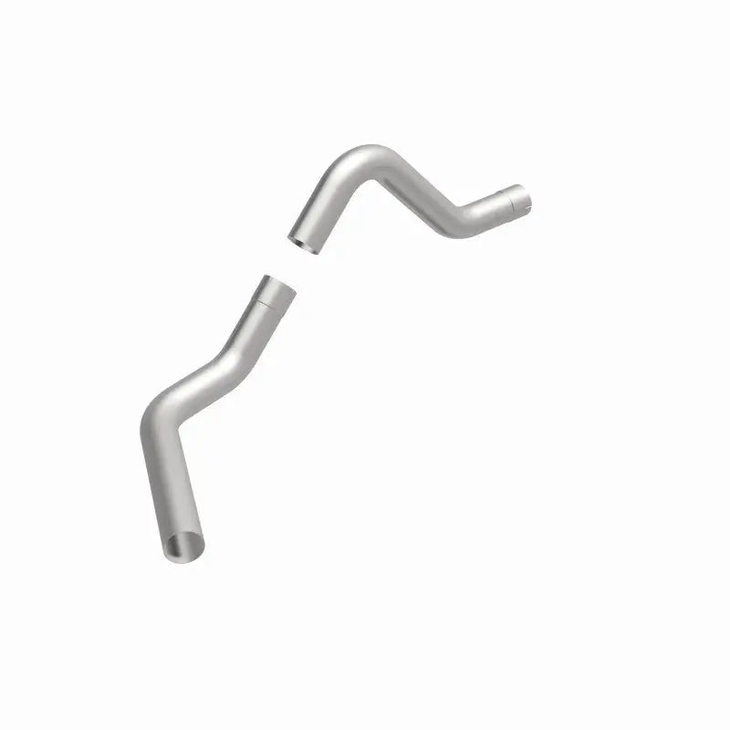 MagnaFlow Tail-Pipe 03-04 Dodge Diesel - Truck & Automotive