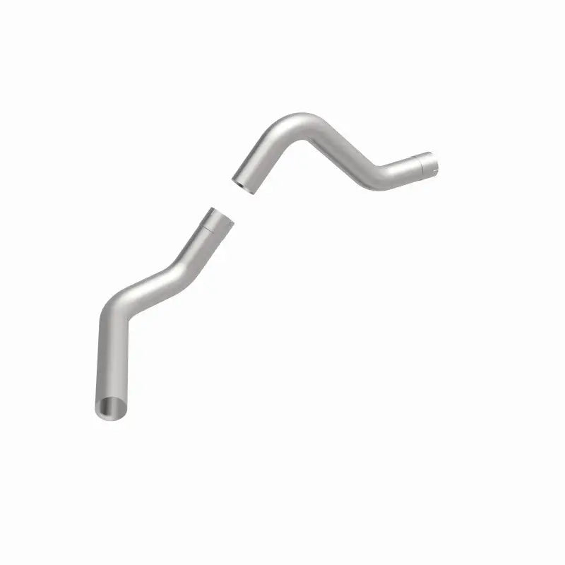 MagnaFlow Tail-Pipe 03-04 Dodge Diesel - Truck & Automotive