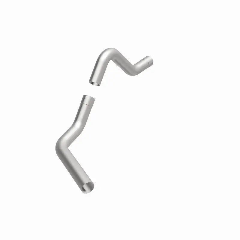 MagnaFlow Tail-Pipe 03-04 Dodge Diesel - Truck & Automotive