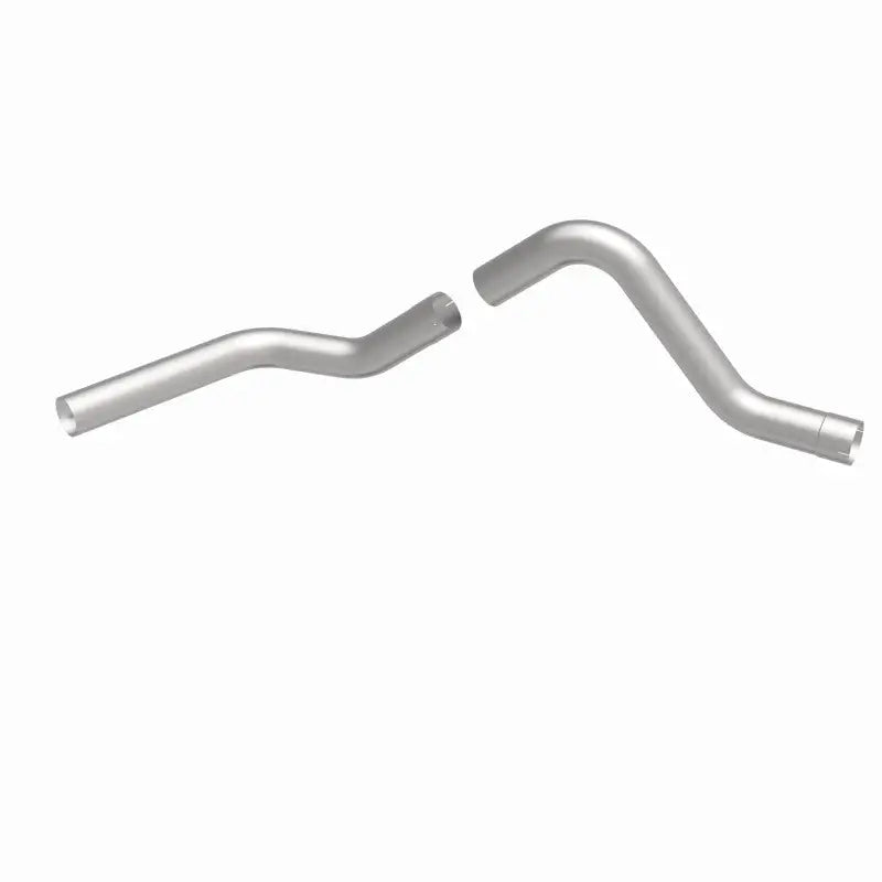 MagnaFlow Tail-Pipe 03-04 Dodge Diesel - Truck & Automotive