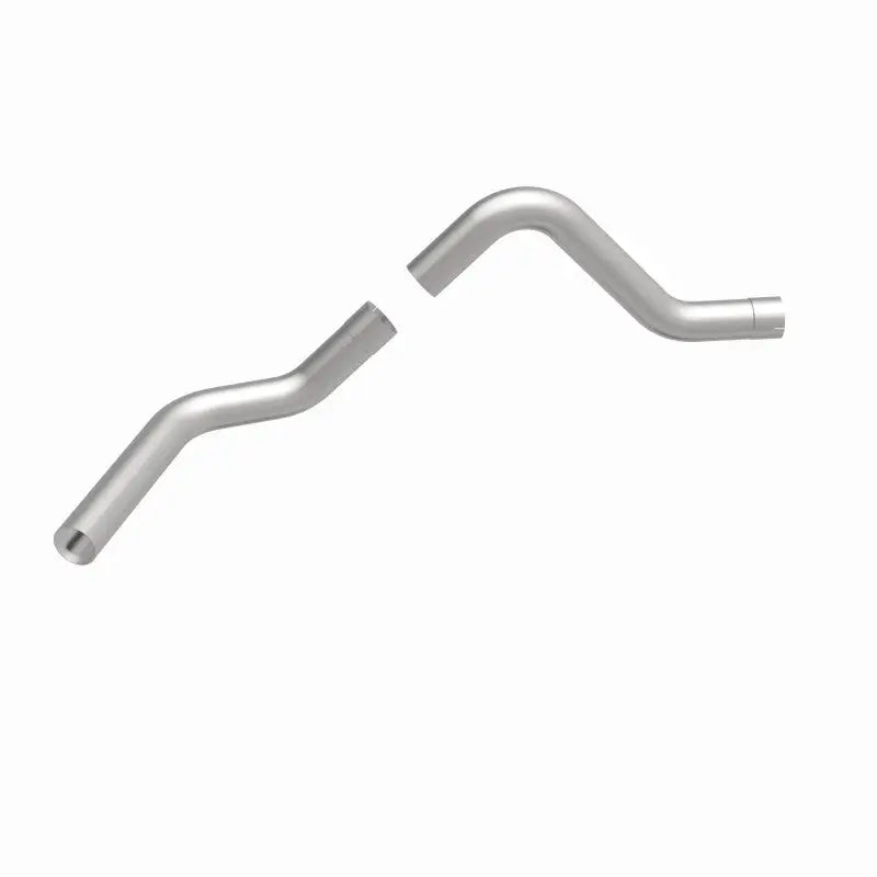 MagnaFlow Tail-Pipe 03-04 Dodge Diesel - Truck & Automotive