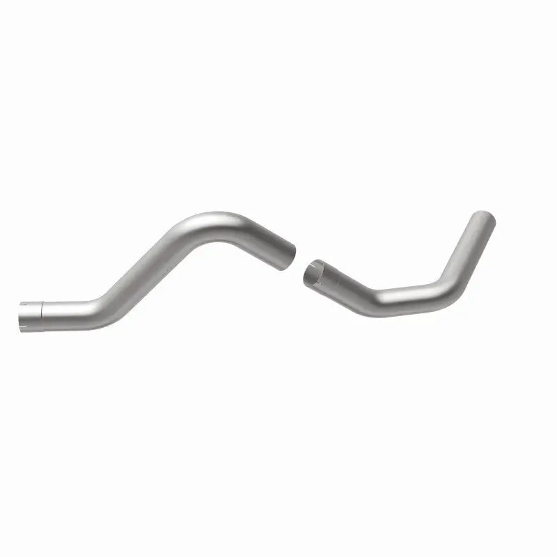 MagnaFlow Tail-Pipe 03-04 Dodge Diesel - Truck & Automotive