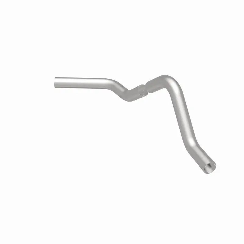 MagnaFlow Tail-Pipe 03-04 Dodge Diesel - Truck & Automotive