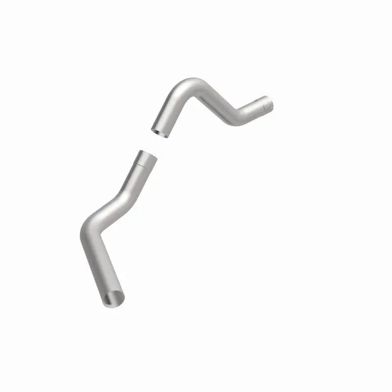 MagnaFlow Tail-Pipe 03-04 Dodge Diesel - Truck & Automotive