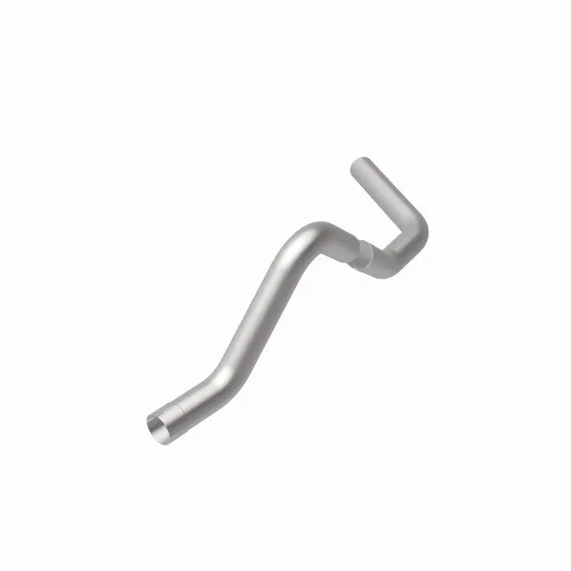 MagnaFlow Tail-Pipe 03-04 Dodge Diesel - Truck & Automotive