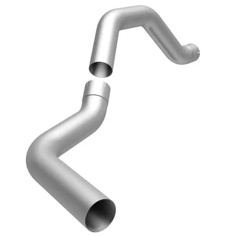 Magnaflow 15397