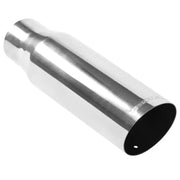 Magnaflow MagnaFlow Tip 1-pk BB SC 3.5x12 2.5 ID 15