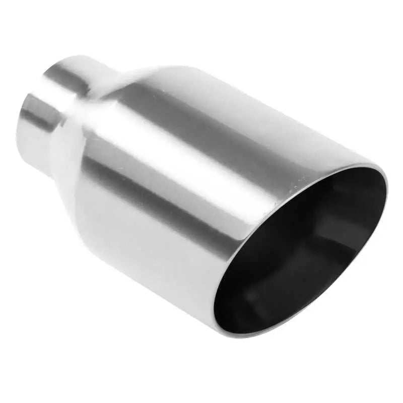 Magnaflow MagnaFlow Tip 1-Pk DW 4 x 7.00 2.25 Id 15De