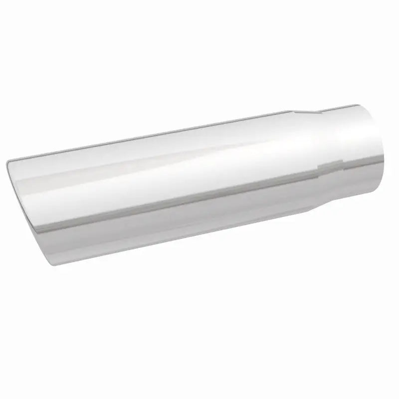 MAGNAFLOW 35113 TIP1PK RE 3.50X12 3 15DEG