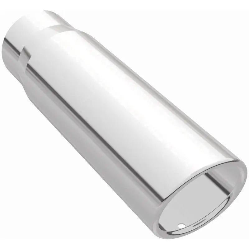 MAGNAFLOW 35113 TIP1PK RE 3.50X12 3 15DEG