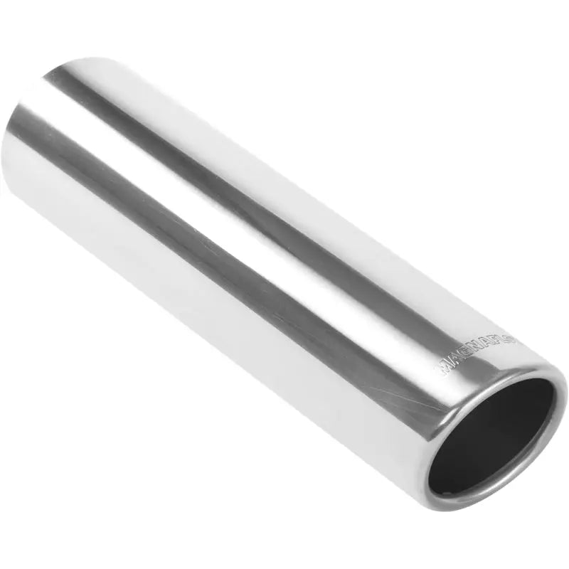 MAGNAFLOW 35113 TIP1PK RE 3.50X12 3 15DEG