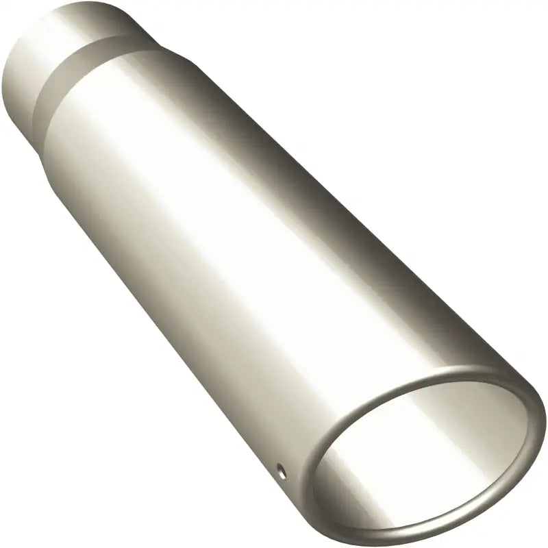 MagnaFlow Tip 1-Pk Re 3.50 X 12 3 Id 15Deg - Truck & Automotive