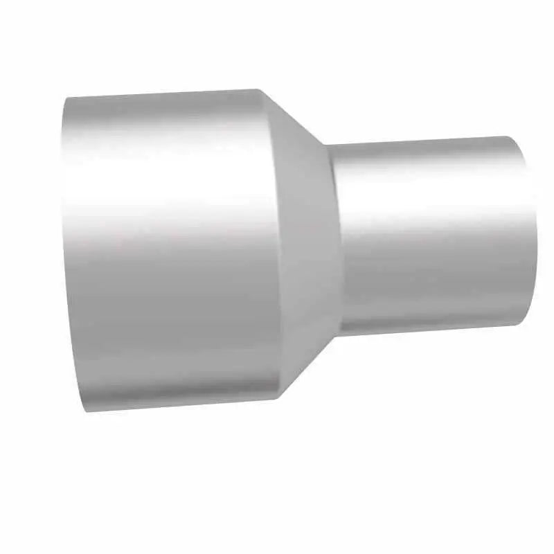Magnaflow 10766