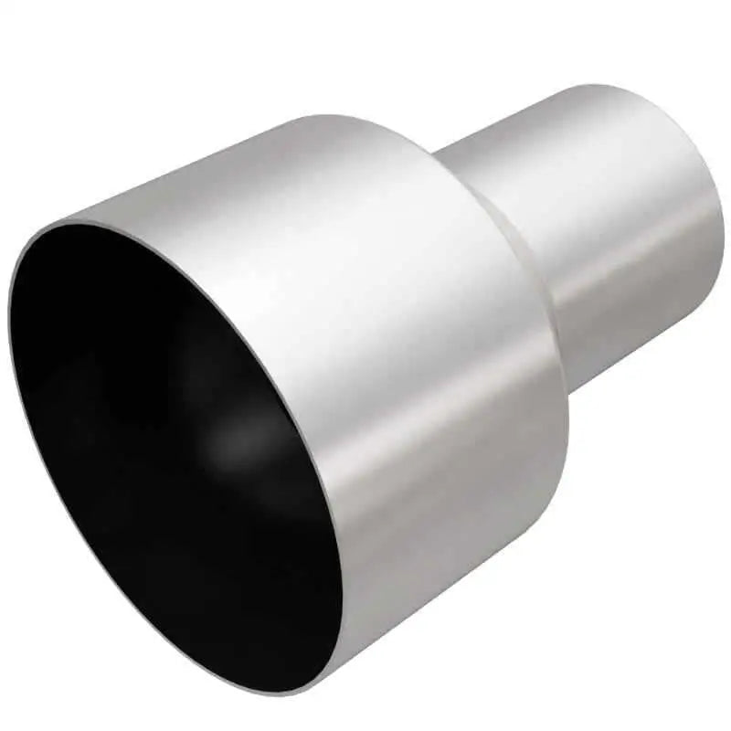 Magnaflow 10766