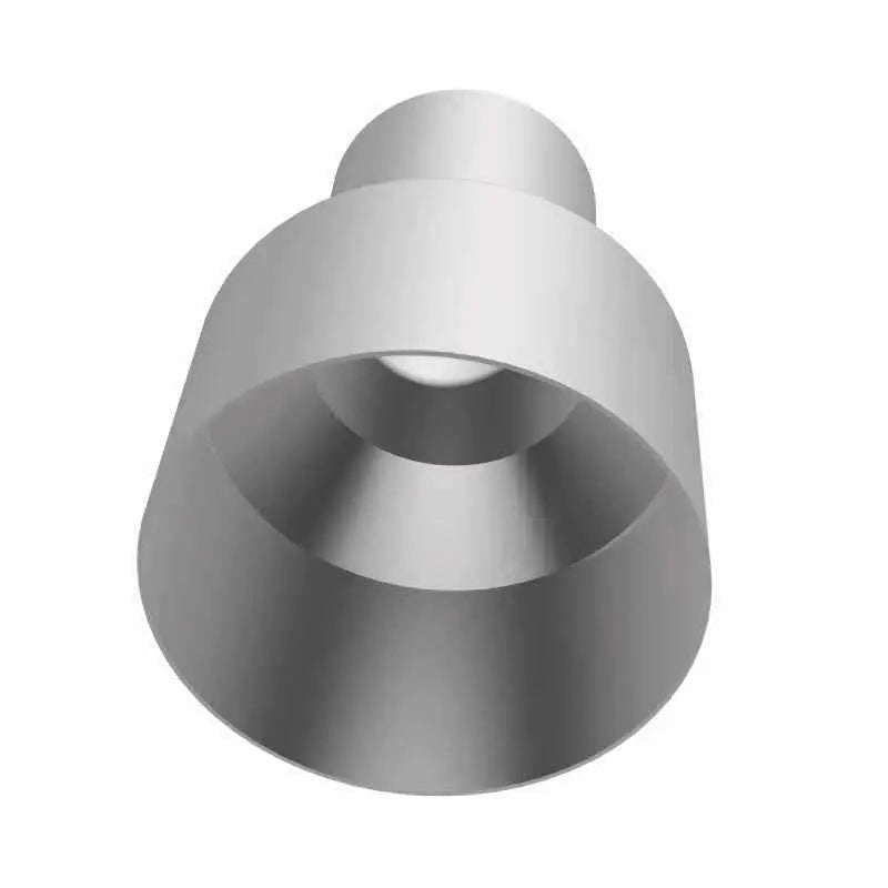 Magnaflow 10766