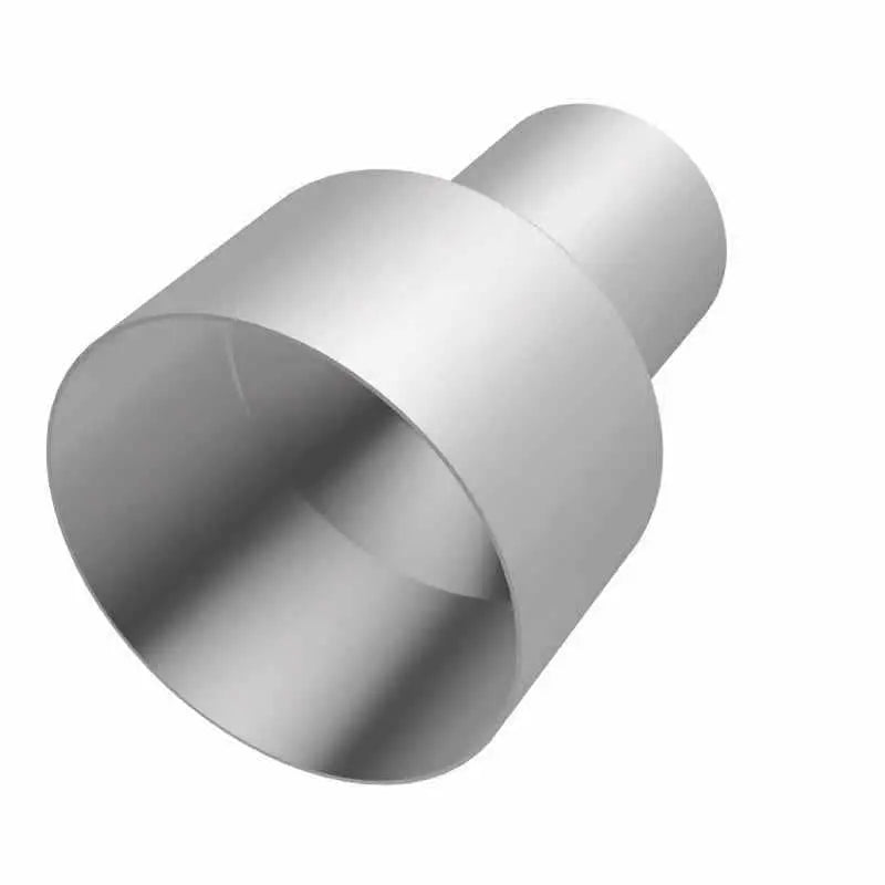Magnaflow 10766