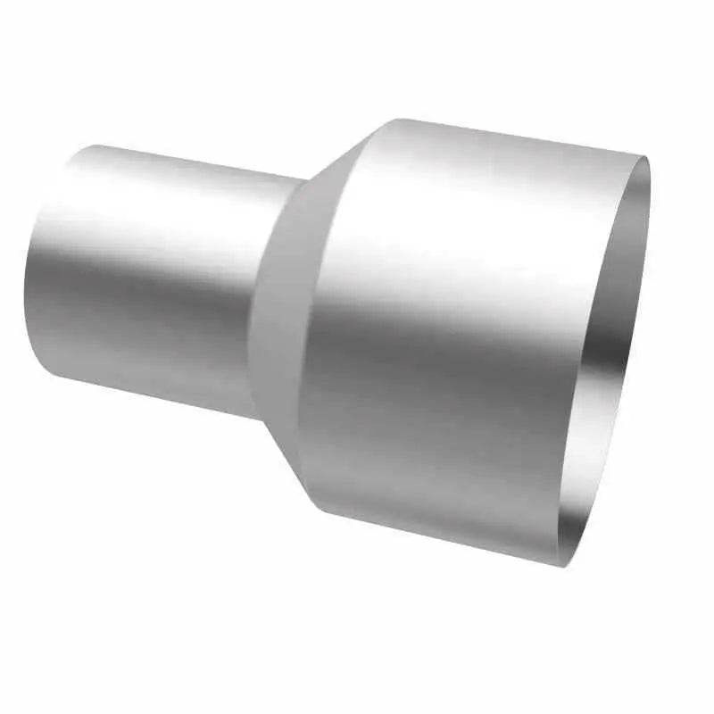 Magnaflow 10766