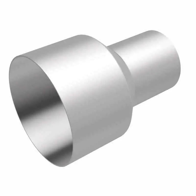 Magnaflow 10766