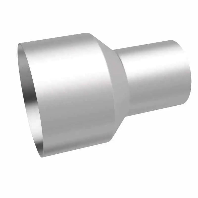 Magnaflow 10766
