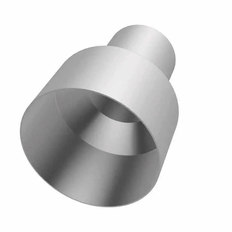 Magnaflow 10766