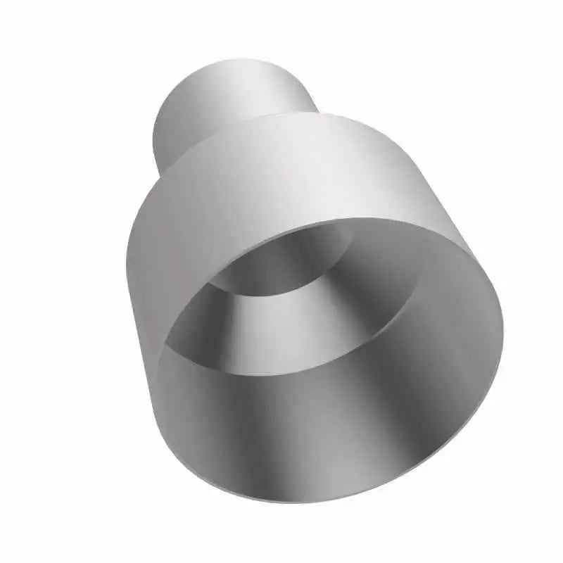 Magnaflow 10766