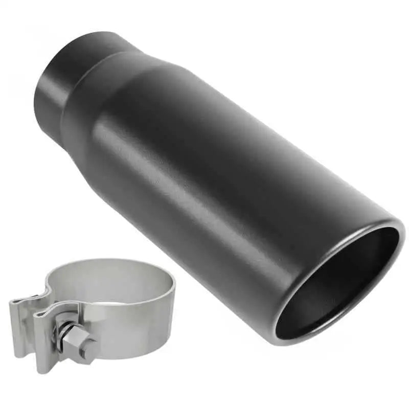 Magnaflow 35236