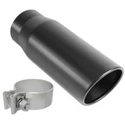Magnaflow 35236