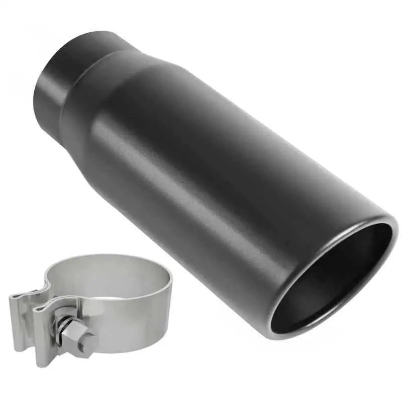 Magnaflow 35236